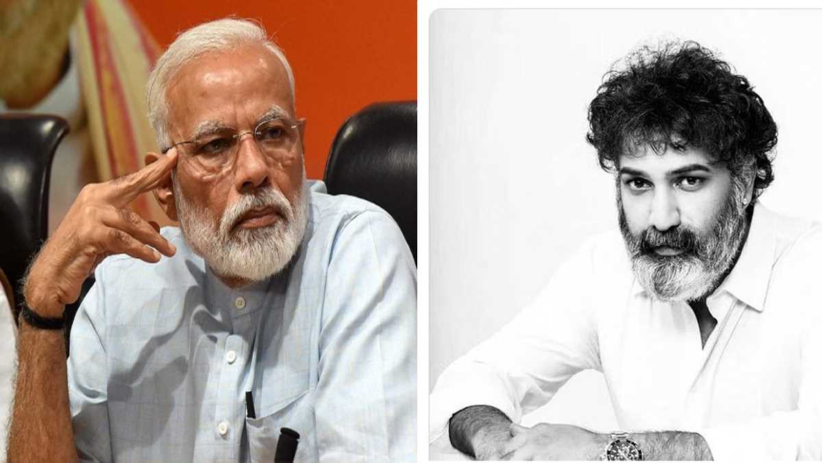 तेलुगु फिल्मों के अभिनेता नंदमुरी तारकरत्न का 39 साल की उम्र में निधन, मोदी ने जताया शोक